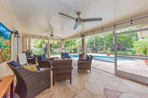 12197 169th Ct N, Jupiter, FL 33478 photo 3