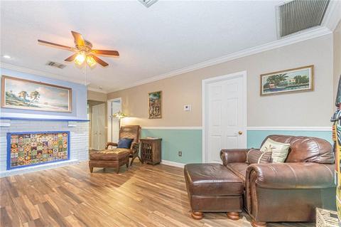 12197 169th Ct N, Jupiter, FL 33478 photo 9