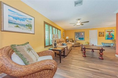 12197 169th Ct N, Jupiter, FL 33478 photo 8