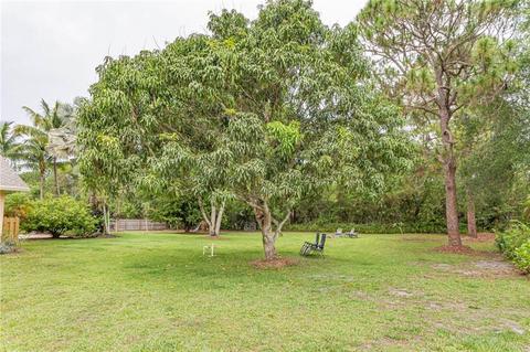 12197 169th Ct N, Jupiter, FL 33478 photo 33