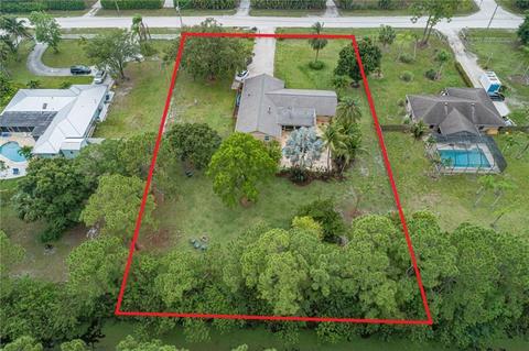 12197 169th Ct N, Jupiter, FL 33478 photo 36