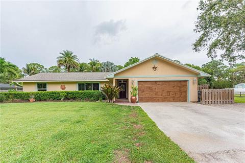 12197 169th Ct N, Jupiter, FL 33478 photo 6