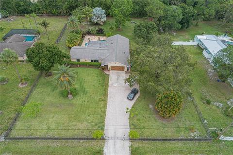 12197 169th Ct N, Jupiter, FL 33478 photo 1