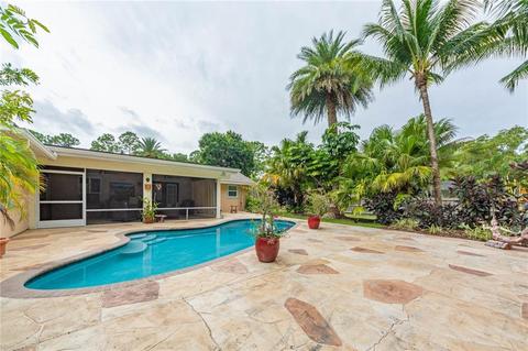 12197 169th Ct N, Jupiter, FL 33478 photo 28