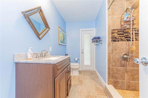 12197 169th Ct N, Jupiter, FL 33478 photo 20