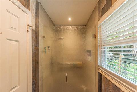 12197 169th Ct N, Jupiter, FL 33478 photo 18