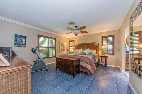 12197 169th Ct N, Jupiter, FL 33478 photo 14