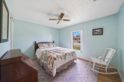 Undisclosed, Melbourne, FL 32901 photo 18