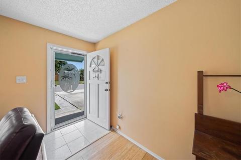 Undisclosed, Melbourne, FL 32901 photo 4