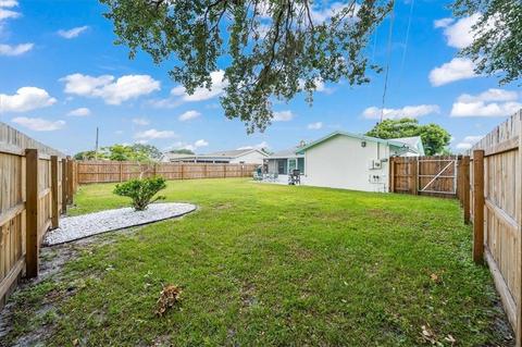 Undisclosed, Melbourne, FL 32901 photo 24