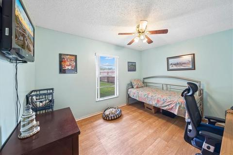 Undisclosed, Melbourne, FL 32901 photo 20