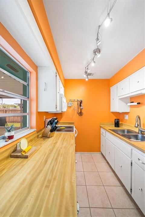 Undisclosed, Melbourne, FL 32901 photo 10