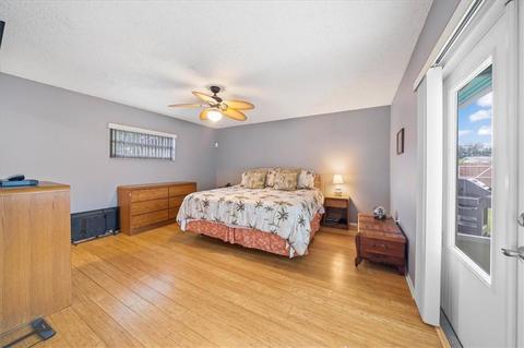Undisclosed, Melbourne, FL 32901 photo 15