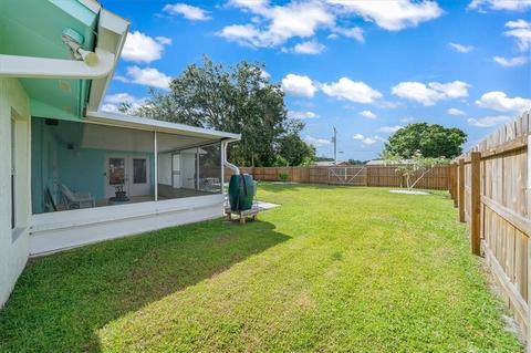 Undisclosed, Melbourne, FL 32901 photo 23