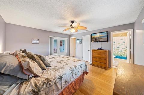 Undisclosed, Melbourne, FL 32901 photo 16