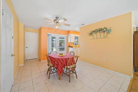 Undisclosed, Melbourne, FL 32901 photo 13
