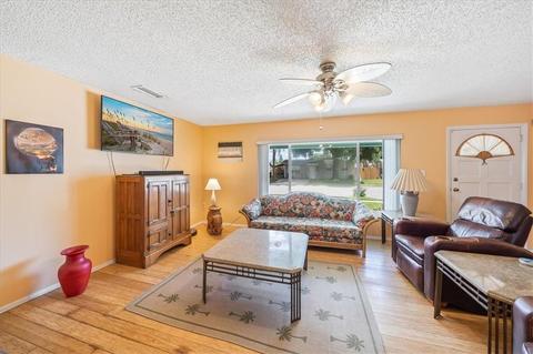 Undisclosed, Melbourne, FL 32901 photo 6