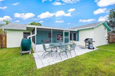 Undisclosed, Melbourne, FL 32901 photo 25