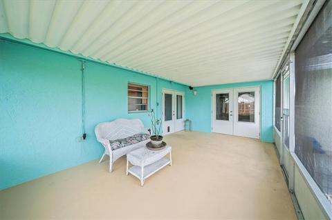 Undisclosed, Melbourne, FL 32901 photo 21