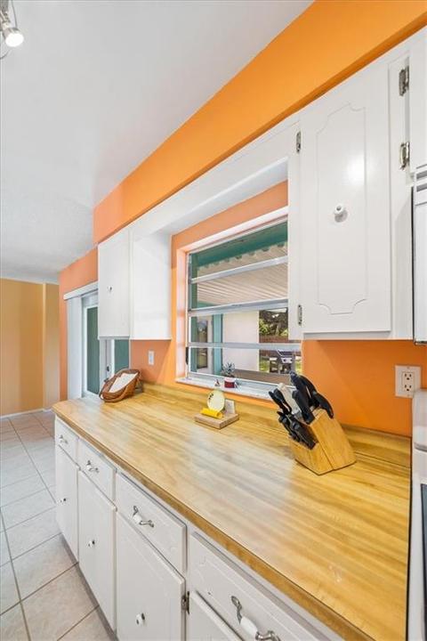 Undisclosed, Melbourne, FL 32901 photo 11