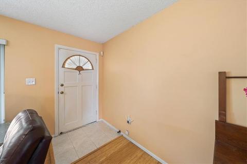 Undisclosed, Melbourne, FL 32901 photo 5