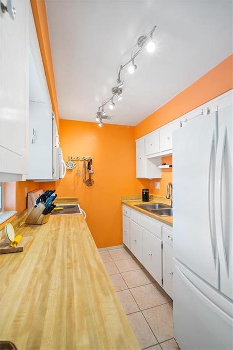 Undisclosed, Melbourne, FL 32901 photo 12