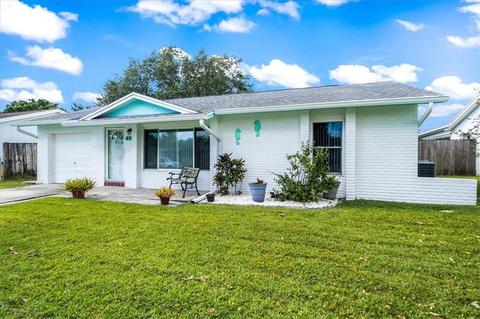 Undisclosed, Melbourne, FL 32901 photo 2