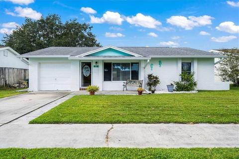 Undisclosed, Melbourne, FL 32901 photo 1