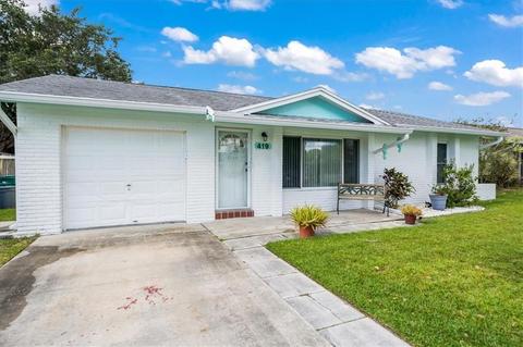 Undisclosed, Melbourne, FL 32901 photo 3