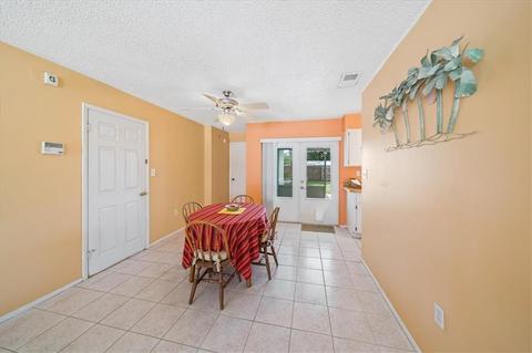 Undisclosed, Melbourne, FL 32901 photo 14