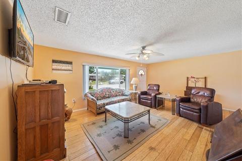 Undisclosed, Melbourne, FL 32901 photo 8