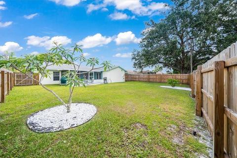 Undisclosed, Melbourne, FL 32901 photo 22