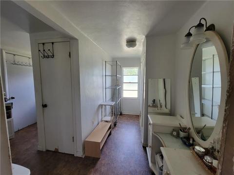 500 SW 11th Ave, Okeechobee, FL 34974 photo 26