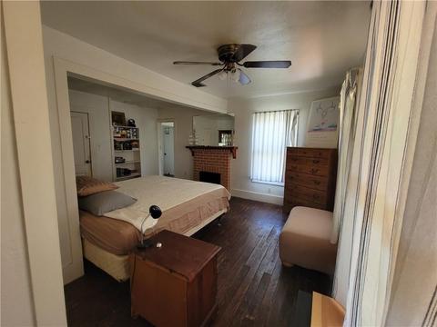 500 SW 11th Ave, Okeechobee, FL 34974 photo 24