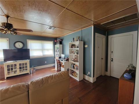 500 SW 11th Ave, Okeechobee, FL 34974 photo 15