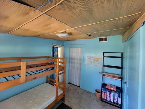 500 SW 11th Ave, Okeechobee, FL 34974 photo 9