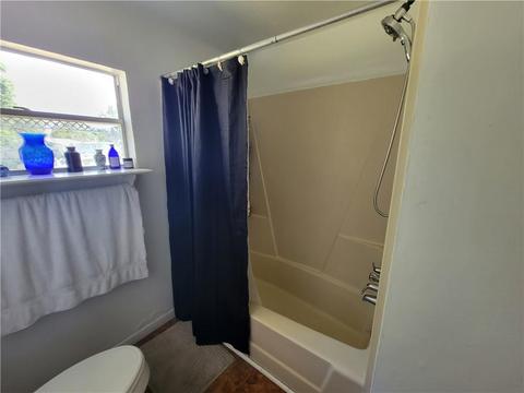 500 SW 11th Ave, Okeechobee, FL 34974 photo 27