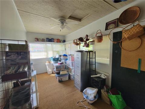 500 SW 11th Ave, Okeechobee, FL 34974 photo 21