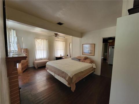 500 SW 11th Ave, Okeechobee, FL 34974 photo 25