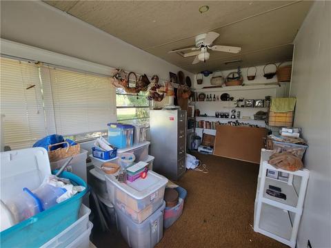 500 SW 11th Ave, Okeechobee, FL 34974 photo 22