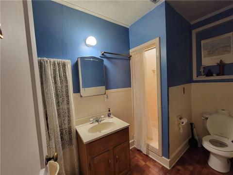 500 SW 11th Ave, Okeechobee, FL 34974 photo 18