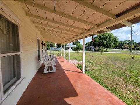 500 SW 11th Ave, Okeechobee, FL 34974 photo 4