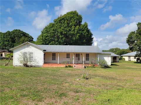 500 SW 11th Ave, Okeechobee, FL 34974 photo 1