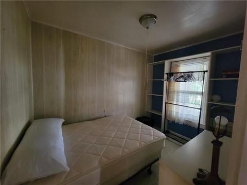 500 SW 11th Ave, Okeechobee, FL 34974 photo 23