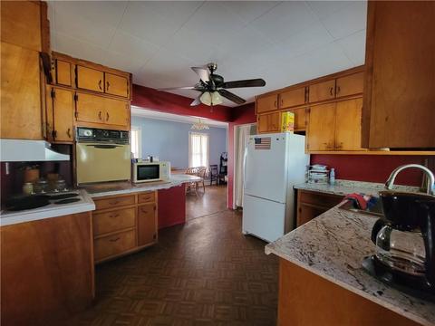 500 SW 11th Ave, Okeechobee, FL 34974 photo 10