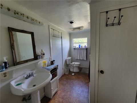 500 SW 11th Ave, Okeechobee, FL 34974 photo 28