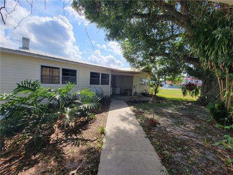 500 SW 11th Ave, Okeechobee, FL 34974 photo 3