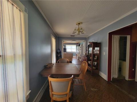 500 SW 11th Ave, Okeechobee, FL 34974 photo 13
