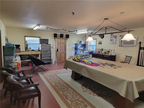 500 SW 11th Ave, Okeechobee, FL 34974 photo 31