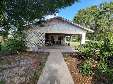 500 SW 11th Ave, Okeechobee, FL 34974 photo 29